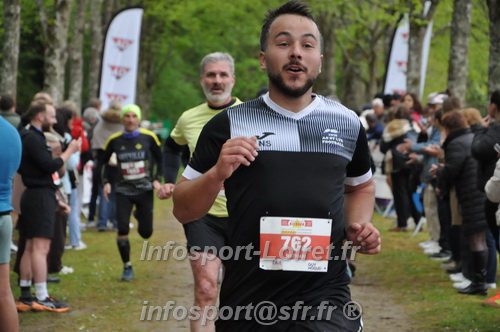 Trail _Chamerolles2026/CHM2026_6030.JPG